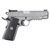 Image 1 : EAA GIRSAN MC1911C 10MM 4.4" CARRY SS 9RD