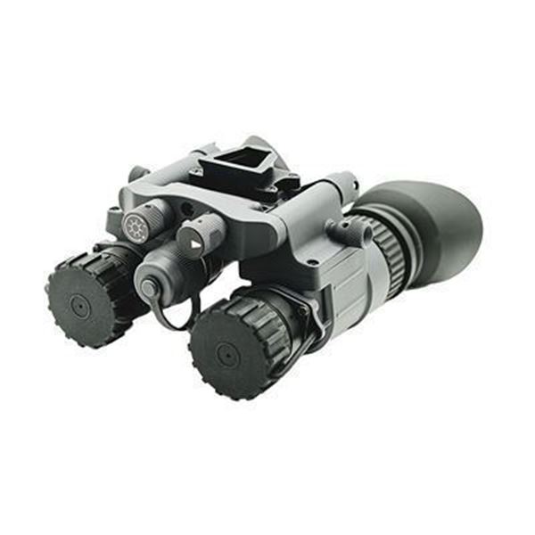 ARMASIGHT BNVD-51 BINO GRY PIN 2376