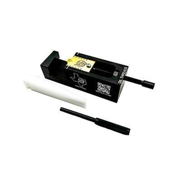 XS GUNSMITH SIGHT TOOL FOR GLOCK