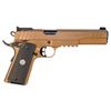 Image 1 : EAA GIRSAN MC1911S HUNT GOV 10MM 6" FDE 9RD
