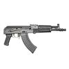 Image 1 : PIONEER HELLPUP AK-47 7.62X39 SYN 11.7" 2 30RD
