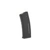 Image 1 : MAGPUL PMAG MOE 5.56 WINDOW 30RD BLK - 5 Mags
