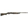 Image 1 : WIN SXP WATERFOWL WOODLAND 12GA 3" 26"