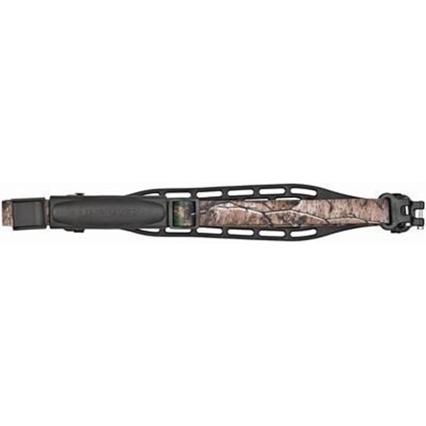 LIMBSAVER KODIAK AIR SLING QD RTX