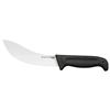 Image 1 : COLD STEEL COMMERCIAL SERIES 6" BIG COUNTRY SKINNER KNIFE