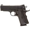 Image 1 : RIA 1911 ROCK 45ACP 3.5" COMPACT 7RD