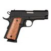 Image 1 : RIA 1911 GI 45ACP 3.5" COMPACT 7RD MA LEGAL