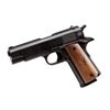 Image 1 : RIA 1911 GI 45ACP MID SIZE 4.25" 8RD MA LEGAL