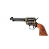 Image 1 : HTG ROUGH RIDER 22LR 4.75" BUFFALO BILL