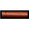 Image 4 : Shotgun Lincoln 1c roll, 1963-p 50 pcs Brandt Wrapper.