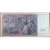 Image 2 : 1910 Imperial Germany 100 Mark Note P: 42 Grades vf++