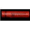 Image 3 : Shotgun Lincoln 1c roll, 1964-p 50 pcs Brandt Wrapper.