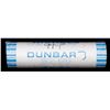 Image 4 : Shotgun Jefferson 5c roll, 1999-p 40 pcs Dunbar Wrapper