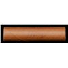 Image 3 : Shotgun Lincoln 1c roll, 1973-d 50 pcs Standard Paper Goods Wrapper.