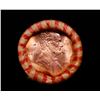 Image 2 : Shotgun Lincoln 1c roll, 1995-p 50 pcs Brandt Wrapper.