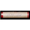 Image 3 : Shotgun Lincoln 1c roll, 1974-p 50 pcs Bank Wrapper.