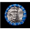 Image 2 : Shotgun Jefferson 5c roll, 2008-p 40 pcs String & Son Wrapper
