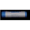 Image 3 : Shotgun Jefferson 5c roll, 2008-p 40 pcs String & Son Wrapper