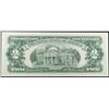 Image 3 : 1963A $2 Red seal United States Note Grades Choice CU