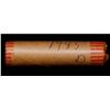 Image 3 : Shotgun Lincoln 1c roll, 1985-d 50 pcs Brandt Wrapper.