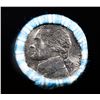 Image 2 : Shotgun Jefferson 5c roll, 1998-p 40 pcs String & Son Wrapper