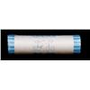 Image 3 : Shotgun Jefferson 5c roll, 1998-p 40 pcs String & Son Wrapper