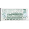 Image 3 : 1973 Canada 1 Dollar Note P: 85c Grades Choice CU