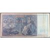 Image 3 : 1910 Imperial Germany 100 Mark Note P: 42 Grades vf+