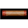 Image 4 : Shotgun Lincoln 1c roll, 2003-d 50 pcs Bank Wrapper.
