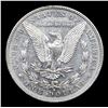 Image 3 : ***Auction Highlight*** 1883-s Morgan Dollar $1 Graded Select Unc PL By USCG (fc)