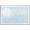 Image 3 : 1916-1937 France 1 Franc Note P: 73C Grades xf
