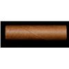 Image 4 : Shotgun Lincoln 1c roll, 1982-p 50 pcs Brandt Wrapper.