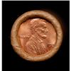 Image 2 : Shotgun Lincoln 1c roll, 1982-p 50 pcs Brandt Wrapper.