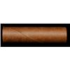 Image 3 : Shotgun Lincoln 1c roll, 1982-p 50 pcs Brandt Wrapper.