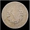 Image 9 : Group Of 7 Liberty Nickels 'V' Nickels 5c