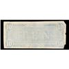 Image 3 : 1864 $10 Confederate States Note, T68 Grades vf++