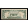 Image 3 : 1963 $5 Red seal United States Note Grades vf+