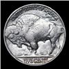 Image 3 : 1937-p Buffalo Nickel 5c Grades Select Unc