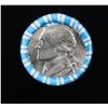 Image 2 : Shotgun Jefferson 5c roll, 2002-p 40 pcs String & Son Wrapper