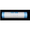 Image 4 : Shotgun Jefferson 5c roll, 2002-p 40 pcs String & Son Wrapper
