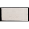 Image 3 : 1864 C.S.A. $30 Intrest Note Grades Choice AU/BU Slider