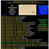 Image 3 : Sealed 2005 United States Mint Set in Original Government Shipped Box, Never Opened! 22 Coins Inside