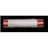 Image 3 : Shotgun Lincoln 1c roll, 1979-d 50 pcs Brandt 50c Wrapper.