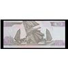 Image 3 : 2012 (2002 Issue) North Korea 10 Won Banknote Commemorative P#_CS10 Grades Gem CU