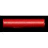 Image 3 : Shotgun Lincoln 1c roll, 1964-p 50 pcs Steel-Strong Wrapper.
