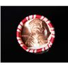 Image 3 : Shotgun Lincoln 1c roll, 2000-d 50 pcs Brandt 50c Wrapper.