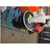 Image 1 : Small Dust Collector