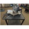 Image 3 : Black & Decker Mitre Saw