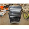 Image 1 : 2pc Tool Chest