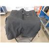 Image 1 : Milwaukee Heated Coat